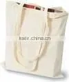 Cotton Bags thumbnail-1