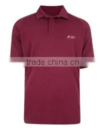Rugby Uniform GSG-1204 thumbnail-1