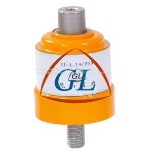 Vacuum Interrupters TJ-1.14/250 thumbnail-1