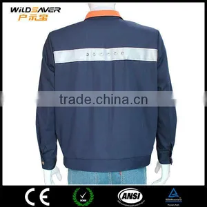 st Workwear/carpenter Workwear/fabric for Workwear thumbnail-4