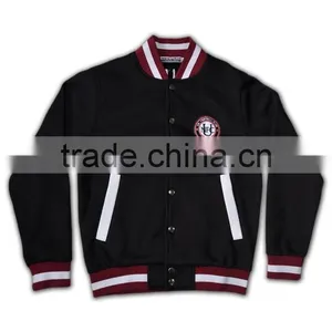 High Quality Slim Fit Zip up Ribbed Cheap Custom Logo Mens Sleeveless Hoodie thumbnail-5