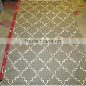 Nordic Rugs thumbnail-4