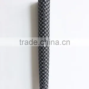 Grips Golf Clubs Dealer thumbnail-4