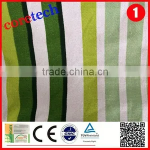 Durable Wholesale Green Tent Canvas Fabric Factory thumbnail-1