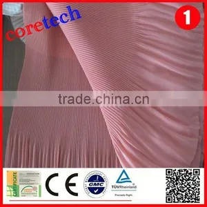 Hot Sale Popular Crepe Chiffon Fabric Factory thumbnail-3