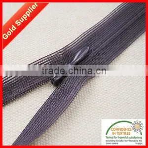 Hi-ana Zipper1 20 QC Staffs Ensure the Quality Best Quality Toni Zipper thumbnail-1