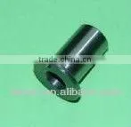 Union Special Sewing Machine Parts Feed Crank Link Ferrule 56336C thumbnail-1