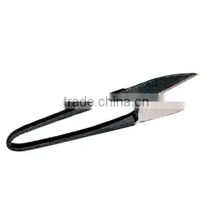 Tailoring Cutting Yarn Scissors thumbnail-1