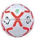 Sala Balls thumbnail-1