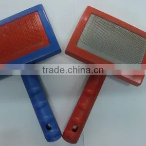 Cleaning Pet Brush thumbnail-1
