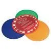 Sell Frisbee Nylon Foldable (China (Mainland)) thumbnail-1