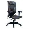 Executive Chair thumbnail-1