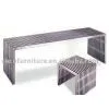 Bench thumbnail-1