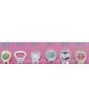 Sell Golf Tees thumbnail-1