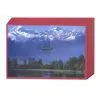 Sell Gift Box thumbnail-1
