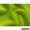 Sell Needle-Out Interlocked Fabric thumbnail-1