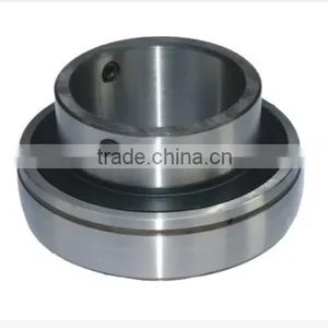 Hot Sale SUC 208 Insert Bearing thumbnail-1