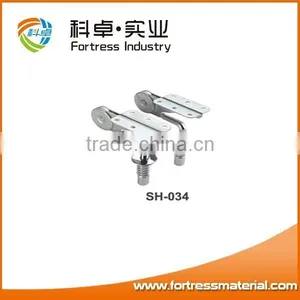 Hinge SH-034 at High Quality thumbnail-1