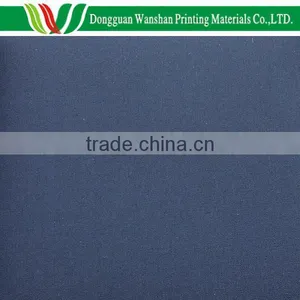 Paper Backing Percale Fabric, Percale Cloth, Polyester Cotton Book Fabrics thumbnail-1