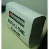 China (Mainland) N-fold Paper Hand Towel thumbnail-1