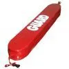 Mexico Rescue Tube thumbnail-1