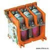 Sell High Voltage Contactor thumbnail-1