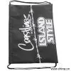 Sell Promotional Bag thumbnail-1