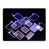 Sell 4-Wire and 5-Wire Resistance Style Touch Panels (Screens) thumbnail-1