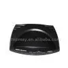 Sell ADSL Modem With 4 Ports thumbnail-1