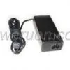 50W Laptop Adapter for DELL 20V 2.5A With Special 3hole Square dc Tip FCC,CE and RoHS Approved thumbnail-1