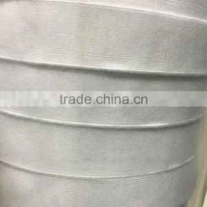Aramid Elastic Band Made Of Nomex thumbnail-4