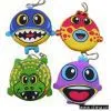 Water Frisbees thumbnail-1