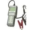 Battery Conductance Tester thumbnail-1