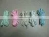 Glass Fiber Sewing Thread thumbnail-1
