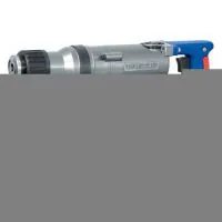 Sell Rotary Hammer thumbnail-1