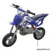 Sell 47cc 2-Stroke Dirt Bike thumbnail-1