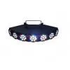 LED Seven Heads Wash Light YK-410 thumbnail-1