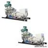 Sell Generating Set thumbnail-1