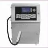 Ink Jet Printer (WLD-180P) thumbnail-1