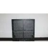 PH20mm LED Mesh Display Led Screen Rental thumbnail-1