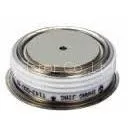 ABB Thyristor thumbnail-1