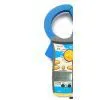 Sell Digital Dual Display AC/DC Clamp Meter thumbnail-1