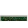 Single Sided Immersion Gold FR4+PI Standard Flexible 4 Layer Rigid PCB Board Fabrication thumbnail-1