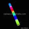 LED PC Tube Light thumbnail-1