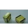 Low Temperature Rising Custom Low Leakage High Frequency Power Transformer thumbnail-1