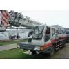 Truck Crane thumbnail-1