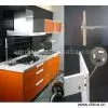 Sell Kitchen Cabinet thumbnail-1