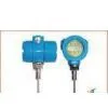 Precise Anti-interfering Waterproof Temperature Resistance Temperature Transmitters thumbnail-1