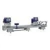 Aluminum/PVC Window And Door （Curtain Wall）Machine-Double Mitre Saw thumbnail-1