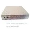 5 Antennas Power Adjustable Wifi GSM 3G Mobile Signal Jammer Blocker Isolator Shield, IR Remote Control thumbnail-2